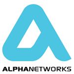 alphanetworks-v-RGB-3.jpg