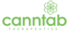 canntab_therapeutics_logo.png