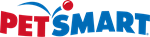 PetSmart Logo 2018.png