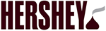 Hershey Logo.gif