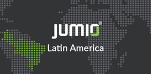 Jumio Enters the Latin America Market