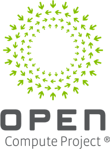 0_medium_opencompute-TM-logo-2-600h-v1-1.png