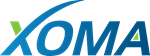 XOMA-Logo-Final.png