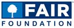fair-foundation-logoV2 (002).jpg