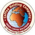 CoffeeHoldingsCo_Inc.jpg