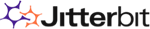 JB Logo.png