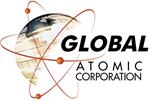 Global-Atomic-logo-January 31, 2018.jpg