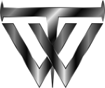 WindsorTroy-Emblem-Official.png