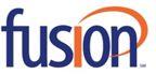 Fusion Logo.jpg