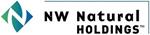 NWN Holdings Logo hz.jpg