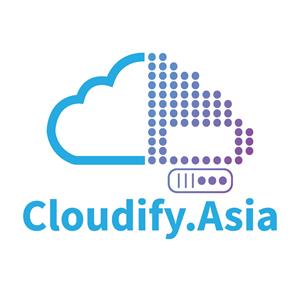 Corent Tech and Cloudify.Asia Partner to Accelerate Enterprise IT Migration to the Cloud in Southeast Asia