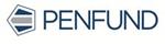 Penfund NEW Logo _ June 20, 2014.jpg
