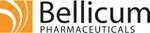 Bellicum Logo.jpg