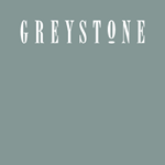 greystone.png