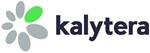 kalytera_therapeutics_logo.jpg