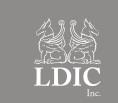 LDIC Inc..jpg