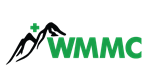 WMMC_logo_300X200 (1).png