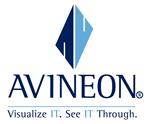 Avineon, Inc. logo