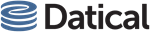 Datical-Logo-2Color-Blue_705x152.png