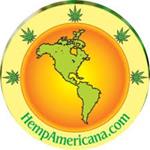 HempAmericana logo.jpg