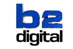 B2 Digital, Inc..jpg