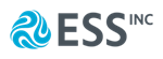ESS_Logo_Screen_2017_FullColor_RGB_M-300x110.png