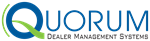 Quorum Logo 2015.png