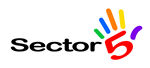 Sector 5 logo 2.png