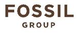 Fossil Inc. Logo