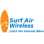Surf Air Wireless Logo.png