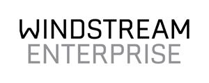Windstream Enterprise Logo