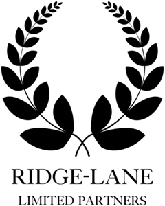 0_medium_ridge-lane.png