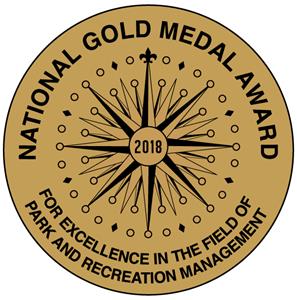 0_medium_Gold-Medal-Award-Logo-2018.jpg