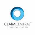 Claim_Central_Cons.jpg