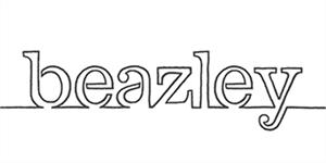 0_medium_beazley-logo.jpg
