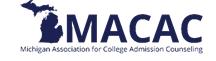 MACAC logo.jpg