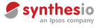 Synthesio Ipsos Logo (1).png