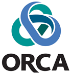 orca.png