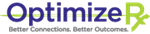 OpRx_Media_Logo_180x110.png