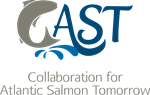 CAST logo final_V1.png