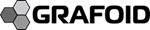 Grafoid Logo.png