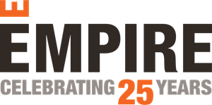 4_medium_Empire-25th-Logo-RGB1.png