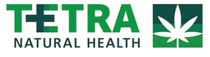 Tetra Natural Health logo ENG.png