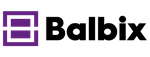 Balbix Logo Black 1.png