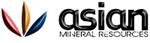 Asian Mineral Resources Limited.jpg
