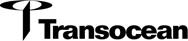 transocean_logo.jpg