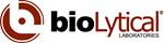bioLytical-Logo-black_Rmedia.jpg