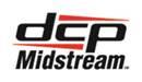 DCP Logo.jpg