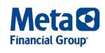 Meta Financial Group Logo.jpg