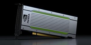 NVIDIA T4 GPU